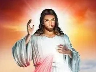 Pastor's Reflection - April 9, 2026