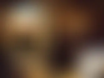 Pastor's Reflection - April 5, 2026