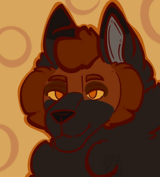 Orion.png