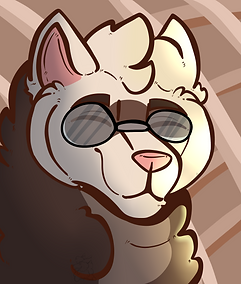 Oliver.png