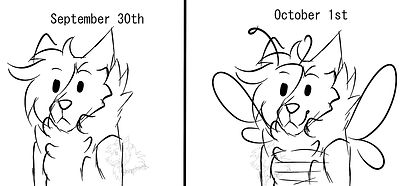 halloween doodle.jpg