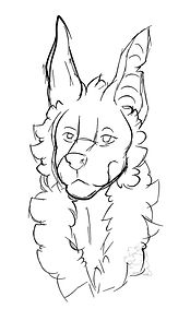 Bael sketch.jpeg