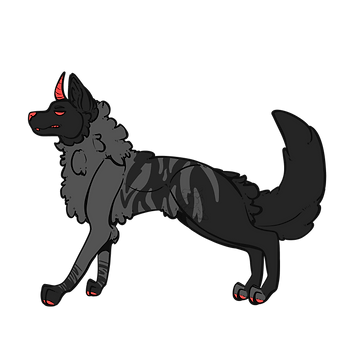 feral pratice.png