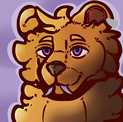 Honey bee hive icon prize.png