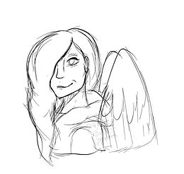 songbird sketch 2.jpeg