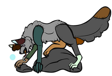Creepy stuffed life.png