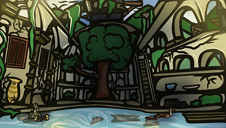 Background com for akuma.png