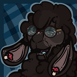 River da baby.png