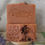 Thumbnail: Wildflower Honey Botanical Goat Milk Soap