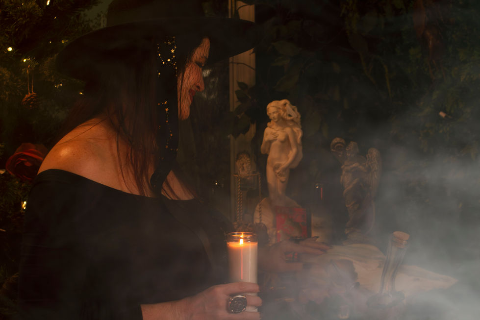 witch_4