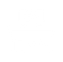 convenience-store-01.png