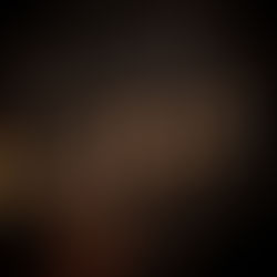 金門景點九宮坑道