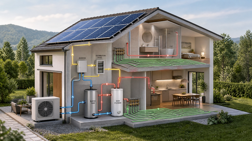 villa_solar_heatpump_schematic.png