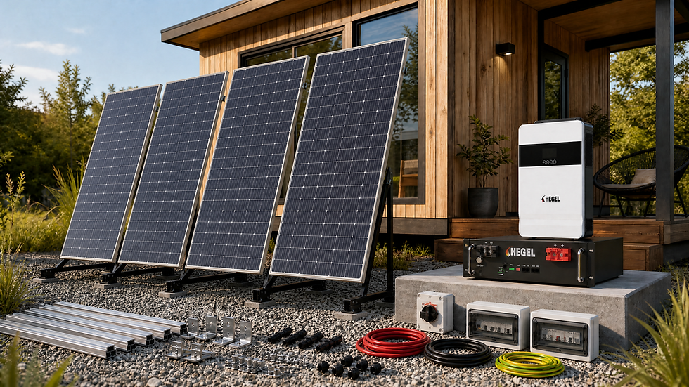 tinyhouse-solar-package-4-panels-120x230.png