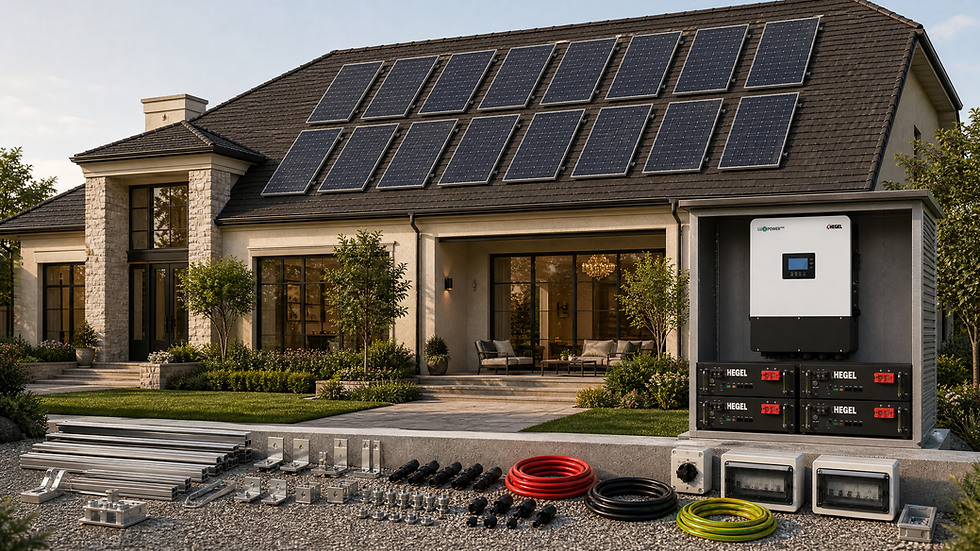 solar-package-villa-14-panels-4-batteries.png