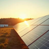 Yenilenebilir Enerjide Güneşin Rolü