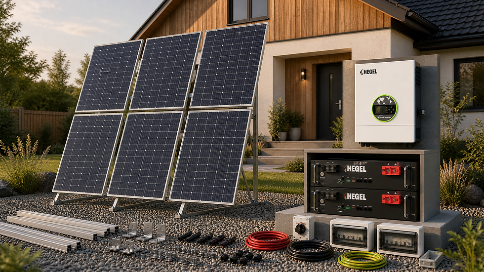 solar-package-detached-house-6-panels.png