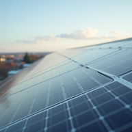 Solar Enerji Sistemleri: Neler Bilmelisiniz?