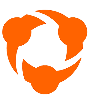 hudl-logo-vector.png