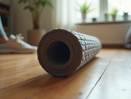 Stay Safe with Proven Injury Prevention Techniques