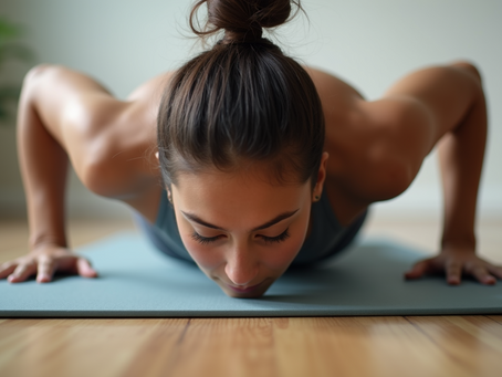Top Injury Prevention Exercises for Everyone