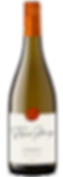 Thoma Henry Chardonnay
