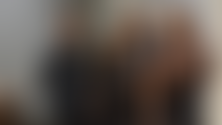 MLK, Black History Month Assembly 2023