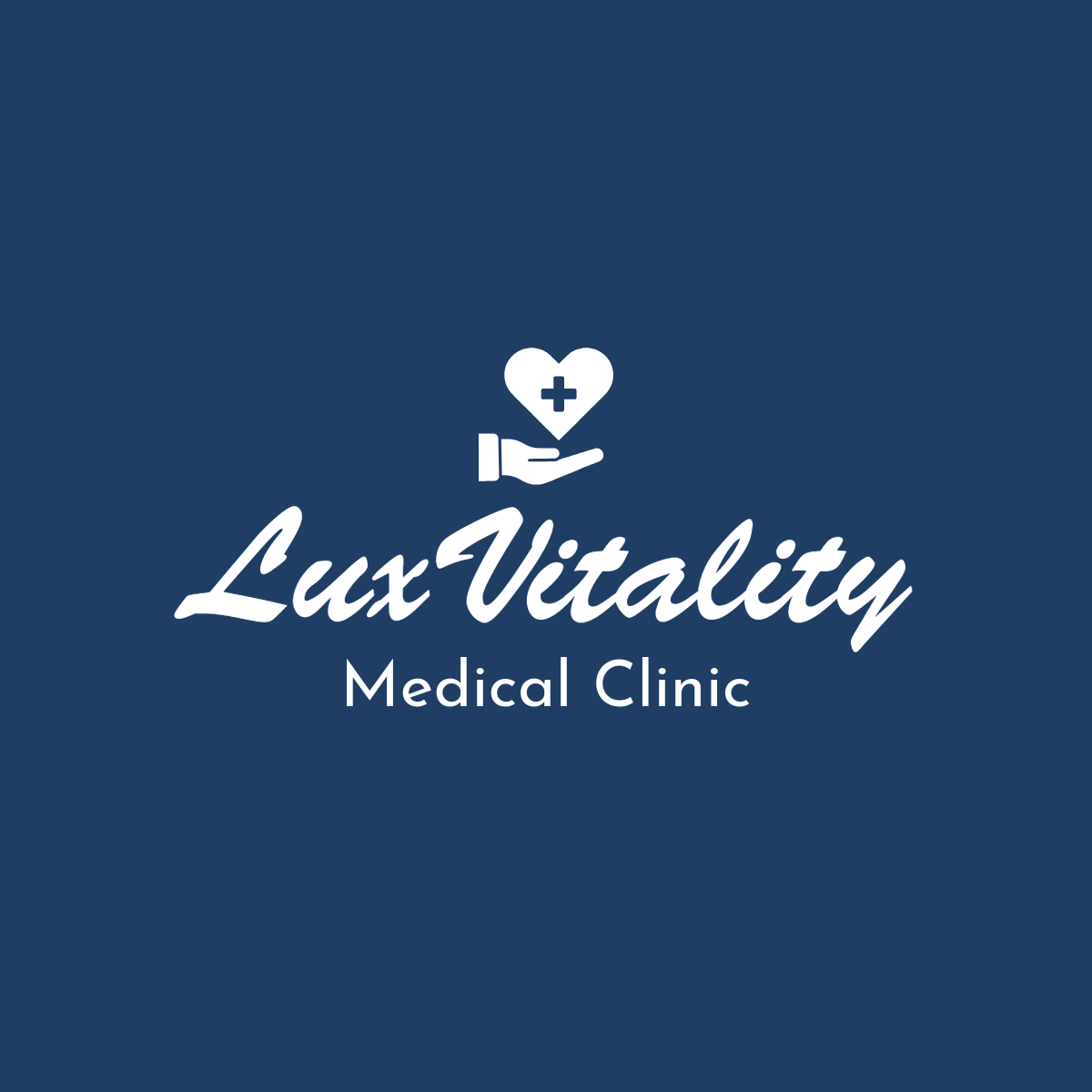 Trinh Dang Medical Clinic