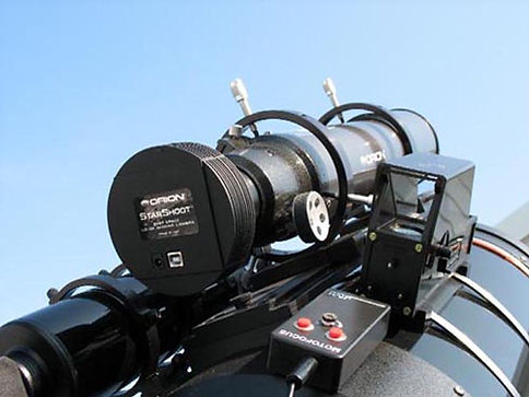 80mm APO & CCD Camera.jpg