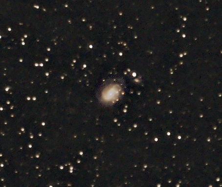 M51Lt21X240SecFinal_filteredCrop.jpg
