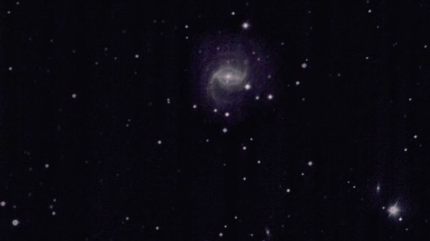 NGC-5921