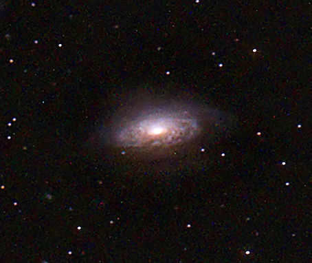 M51Lt21X240SecFinal_filteredCrop.jpg