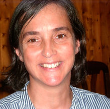 Foto Isabel Paes.JPG