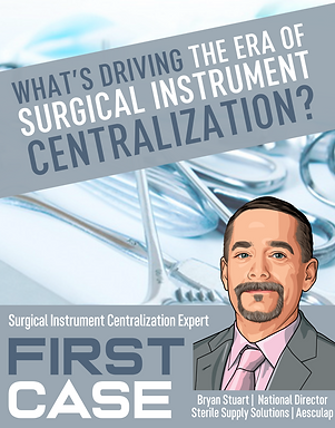 FC March 2023 - Bryan Stuart Expert Series™.png
