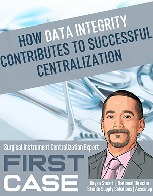FC September 2023 - Bryan Stuart Expert Series™.png