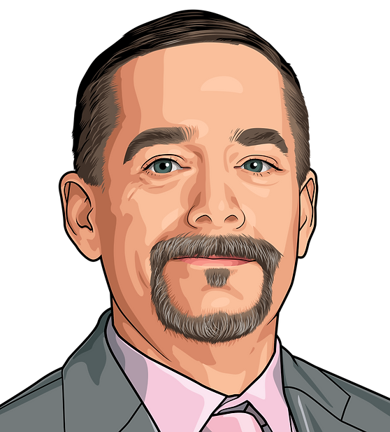 Bryan Stuart Headshot (1).png