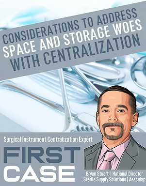 FC October 2023 - Bryan Stuart Expert Series™.png