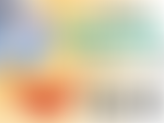 Happy Perioperative Nurses Week!