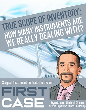 FC June 2023 - Bryan Stuart Expert Series™.png