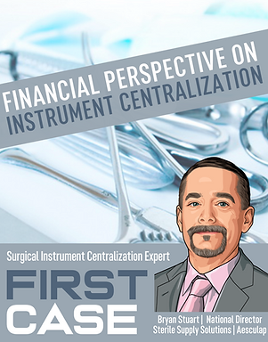 FC August 2023 - Bryan Stuart Expert Series™.png
