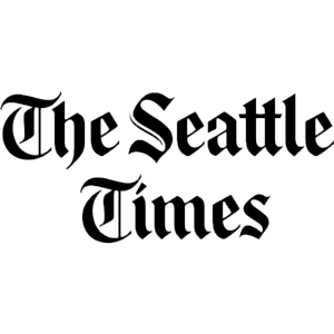 seattle-times-logo-square-1-300x300_edited.png