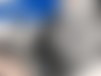 Meet our fourth and final 2022 Seed Fund Recipient—Omar Zayas Cruz