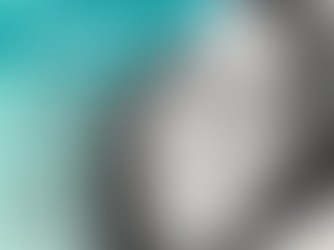 Meet our first 2022 Seed Fund Recipient—Nanushka Bonano