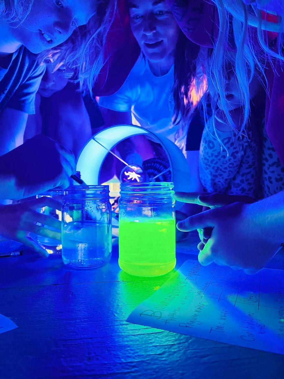 WhatsApp Image 2024-02-15 at 20.17.10.jpeg