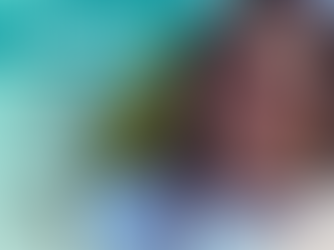 Nanushka Bonano gives an update on her research of bacteria in Puerto Rico’s Bioluminescent Bays