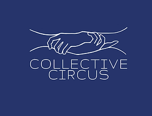 Navy Collective Circus Sticker.png