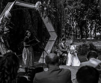 WhatsApp Image 2026-01-06 at 20.54_edite