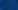 EVOQ-pattern-ss2336160241-simple.png