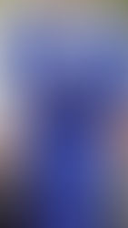 QUÉ COLOR DE TRAJE PONERSE PARA UNA BODA SI VAS DE INVITADO