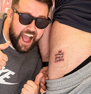 tattoo.jpg